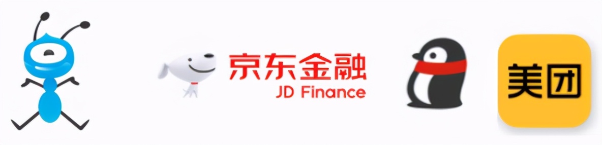 《稀缺》一本书告诉你你是如何陷入没完没了的网贷的!