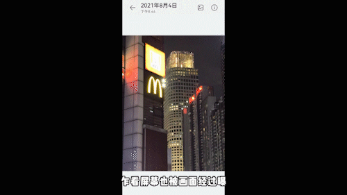 华为P50 Pro与Mate40 Pro，谁更香？