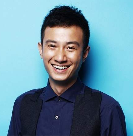 文章出轨，马伊琍原谅的背后没那么简单，这是