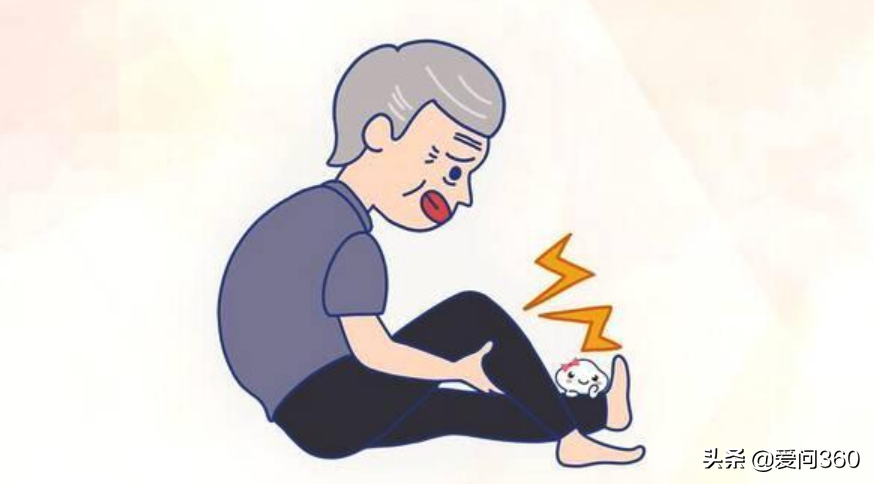 睡前做好5件事，失眠問題得到緩解，轉天精神狀態更棒