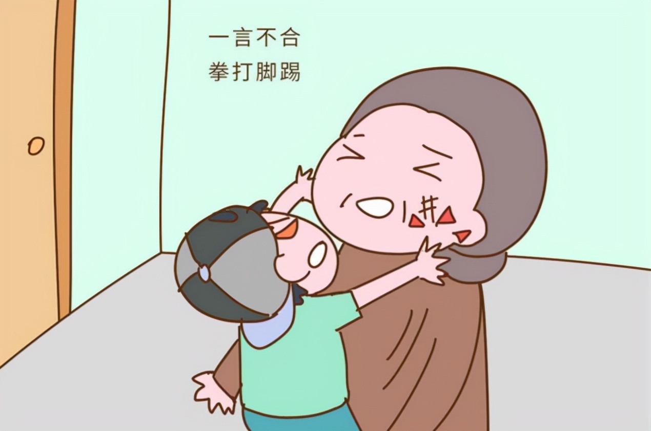 赵本山女儿患精神疾病，妻子悔恨痛哭：这些事正在毁掉你的孩子