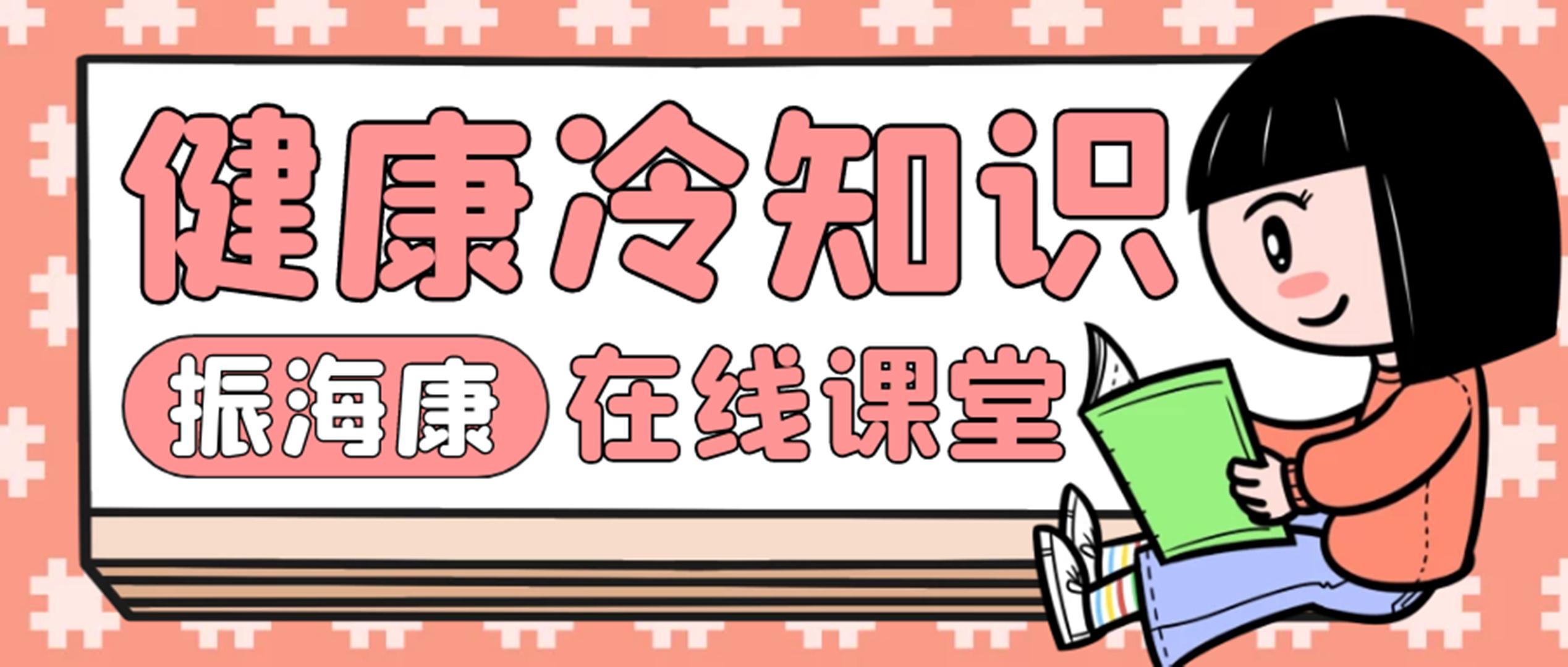 Should I wash my face by hand or with a towel?The difference is so big