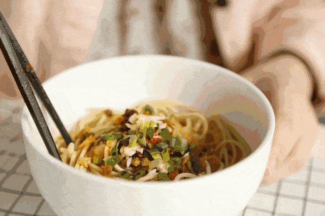 中国最受欢迎的8大美食,我家乡美食也在其中,满满都是儿时味道