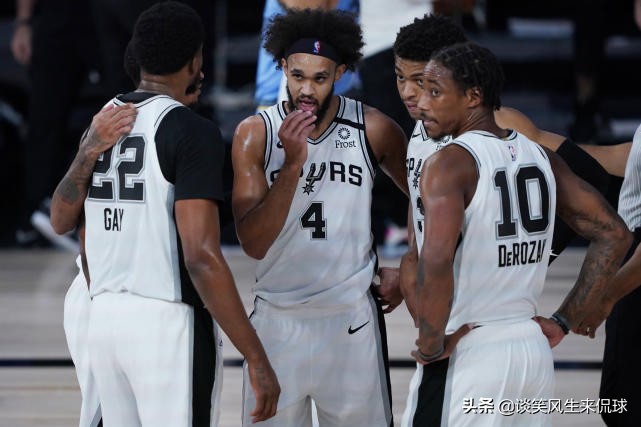 恭喜库里！勇刺两队1换3交易方案出炉，金州球商