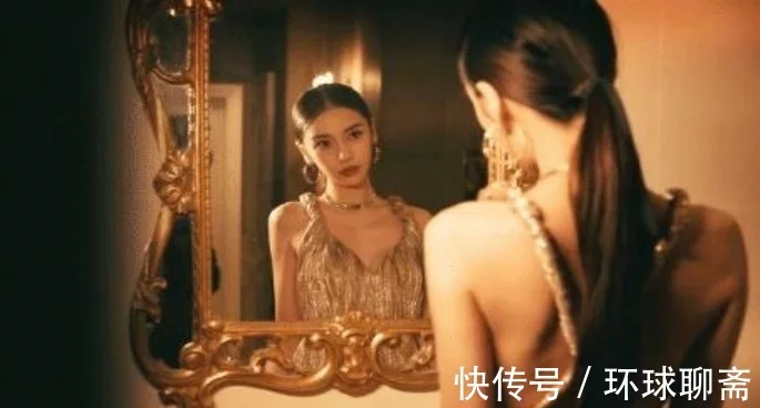 黄晓明和杨颖有多狂野看了他们的结婚照,网友也就你们敢拍