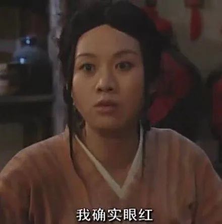 关晓彤没人敢管我了，\"京圈格格\"被徐静