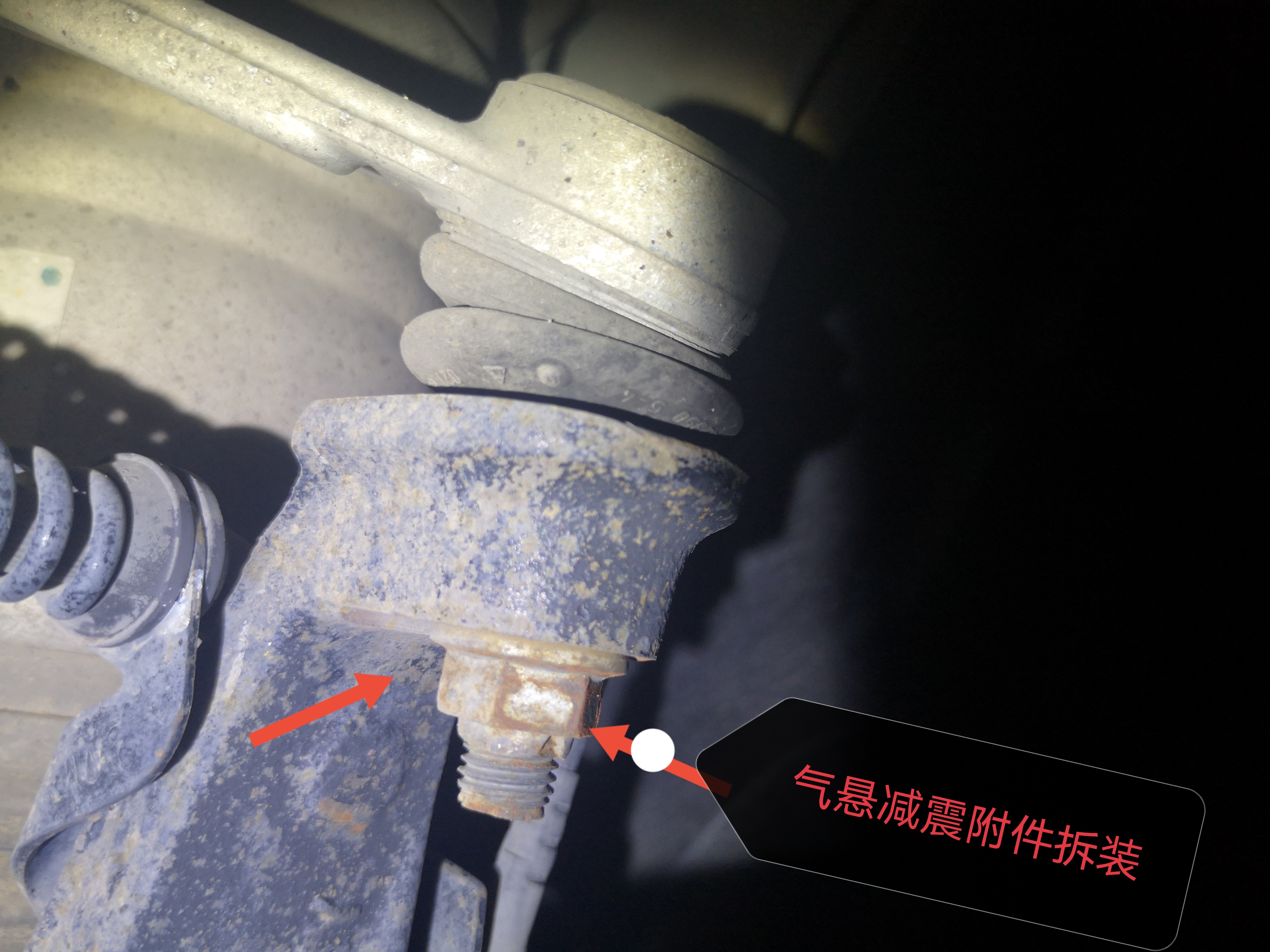 V6高配途锐竟然是？买家：最远的路莫过于车商的套路