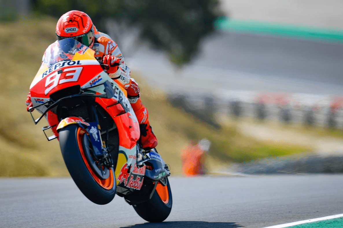 MotoGP������վ����������������ʤ������˹�˺󸴳��ص���