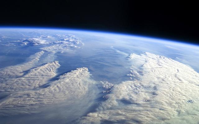 Ϊʲô�Ավ�������Ͽ����򣬻�е����£����ǿ�����ʲô��