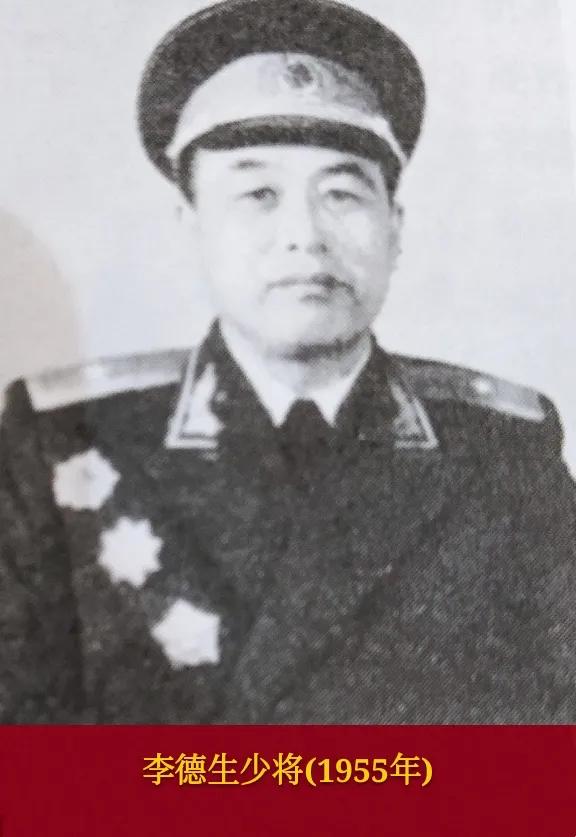 �й������ž��״����θ���������ί����