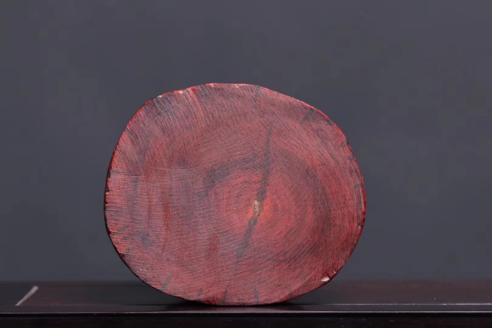 ��Ц���գ�������ֹ�ľ����е����ӣ�