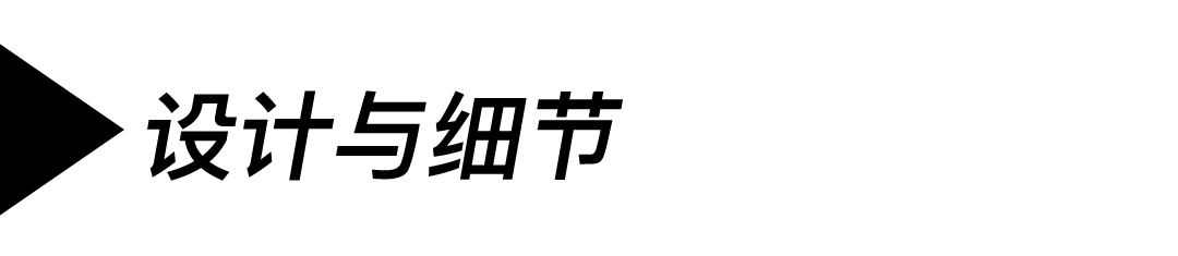 轻薄好穿价格不夸张的皮衣：Mister Freedom