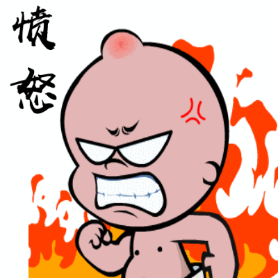 气愤！男房东在客厅装摄像头，女租客沟通三个月无果：他甚至会通过摄像头观察我们的表情