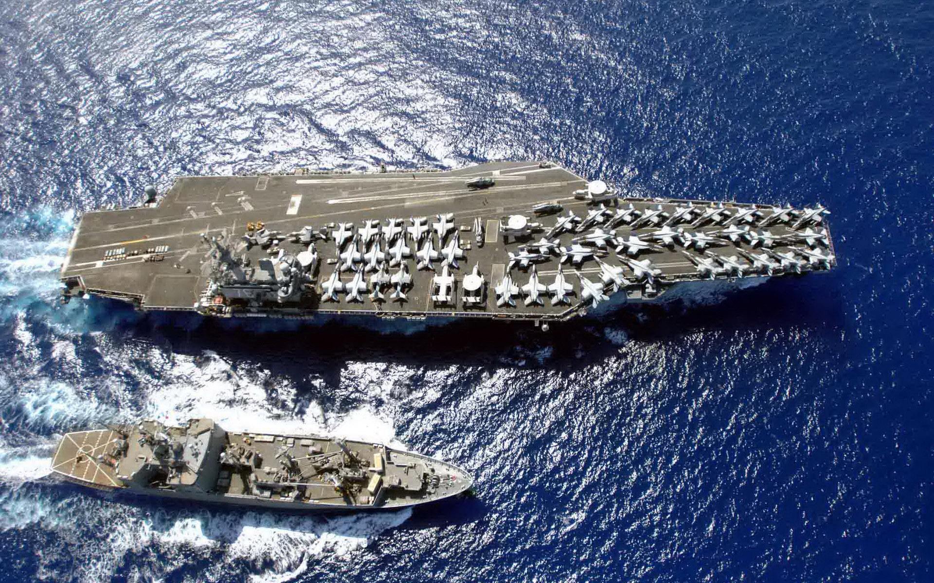 The most expensive "rope" in the world, one cost 1.5 million US dollars