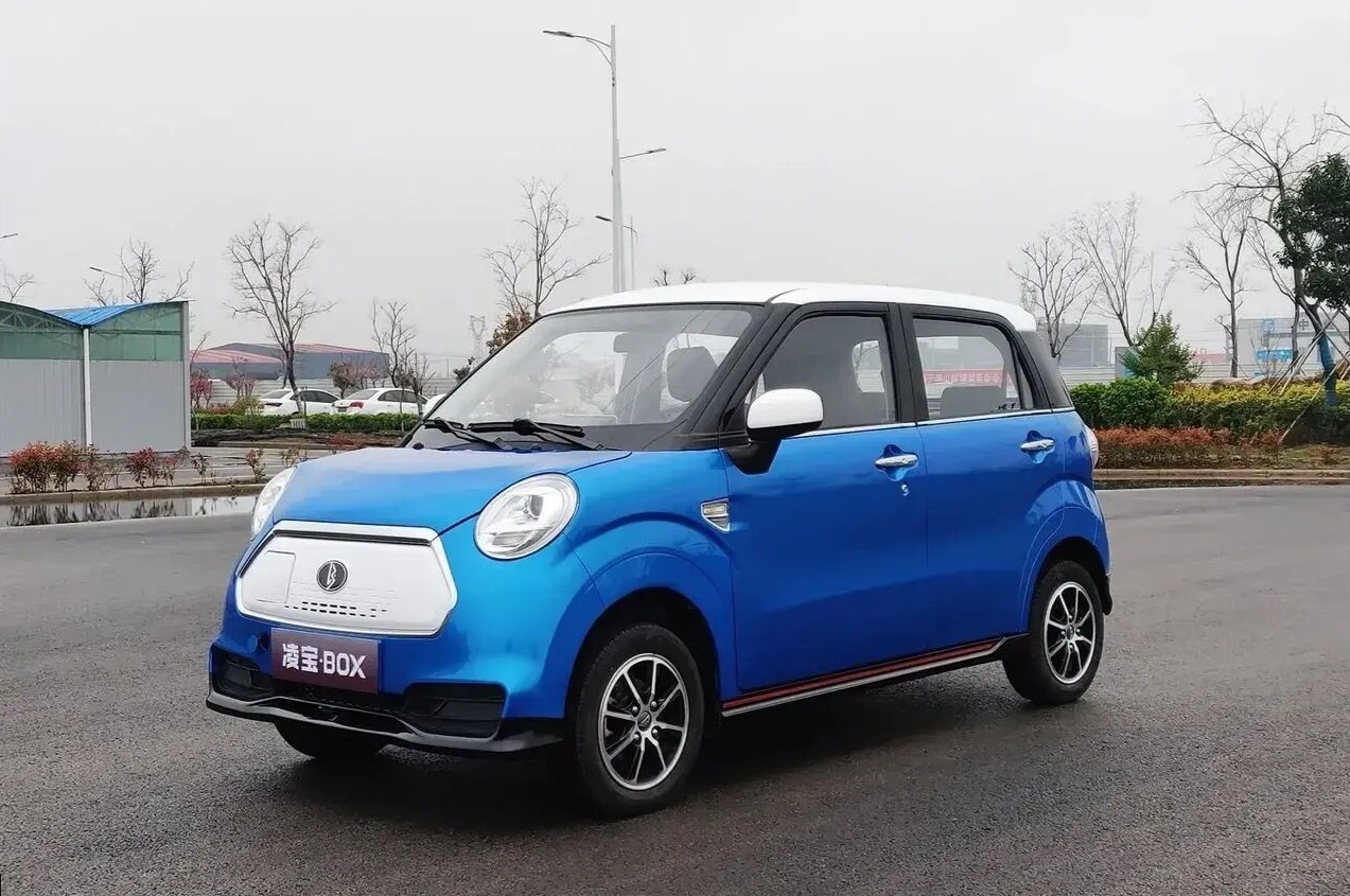 五大轎車“年度銷冠”出爐：軒逸穩如狗，豐田最讓人出乎意料！