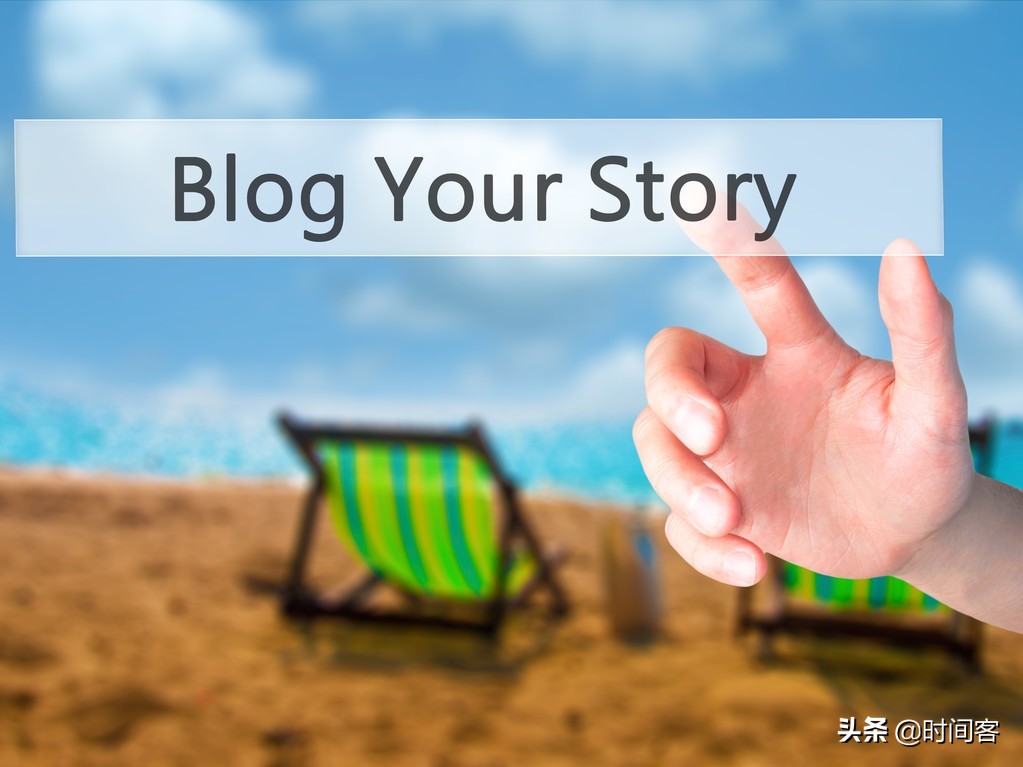 电商大战背后的快递大战