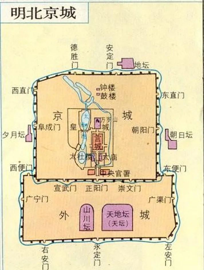 YDD·豫盟研学 | 第34期：中国古建筑的营造与保护