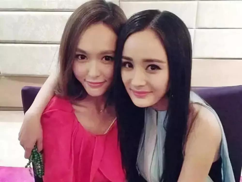 曝董卿周涛春晚有望搭档，两人的合作都能带来