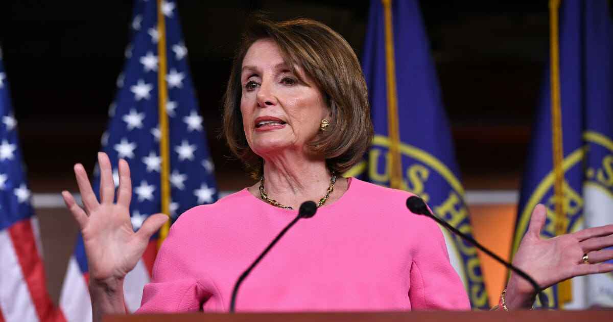 特朗普为什么还没被问责？选举就是赌博，赌错