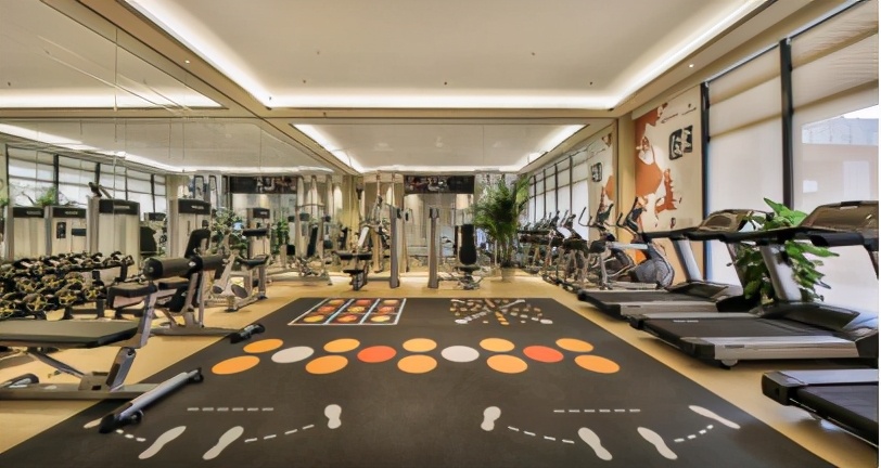 在南京，核芯区域的山居别墅到底有多稀缺？