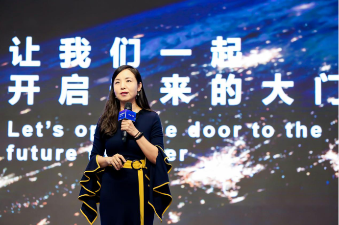 从参与到制定规则,海尔如何做到领跑行业?