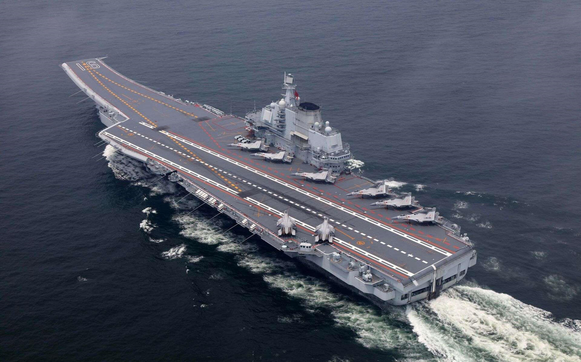 003�����й���ĸ���ش��Խ�����Ҫ���ӣ�С������ҲҪ���