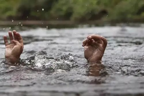大案纪实：毛骨悚然的杀妻案