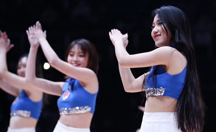 CBA stars contest rings down the curtain completely, each winner gives heat, league matches good news exceeds to be transmitted in