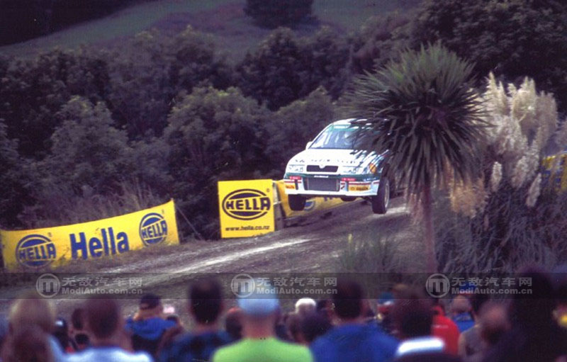 汽车幕后的巨人 德国海拉品牌历史介绍