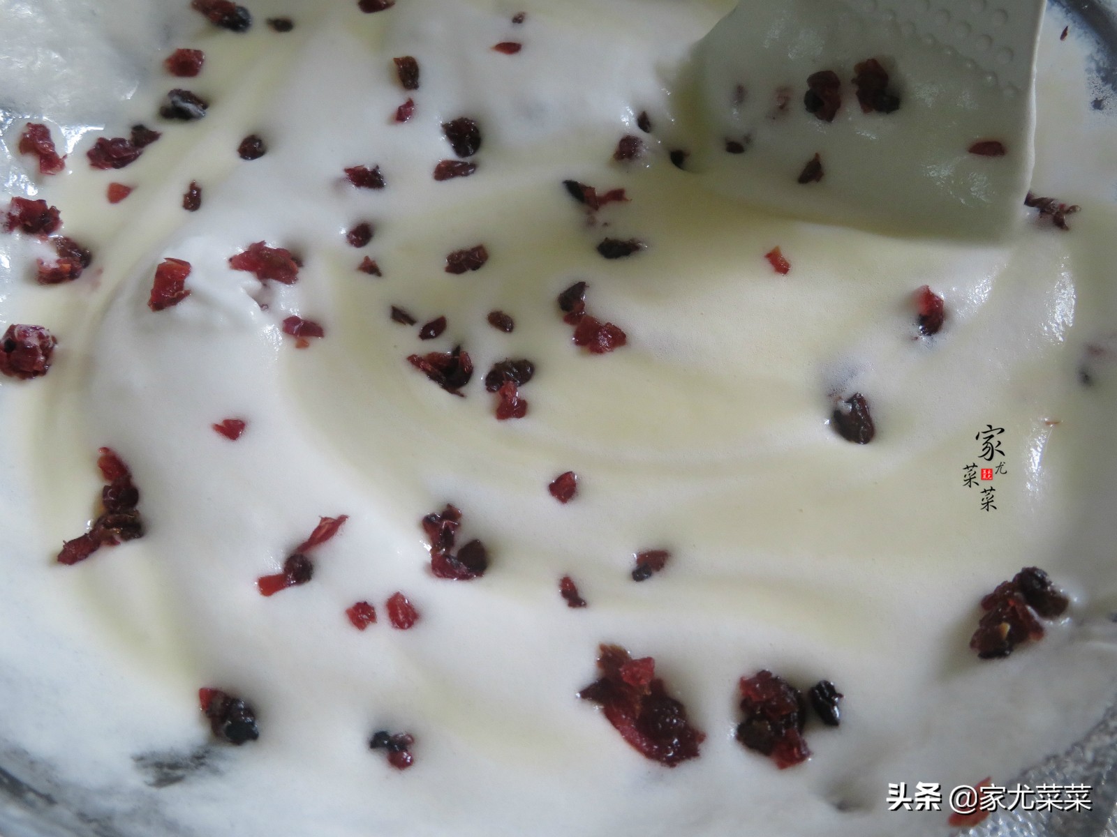 天冷了，只要你願意早起1小時，孩子就能吃上這早餐，真的太香了