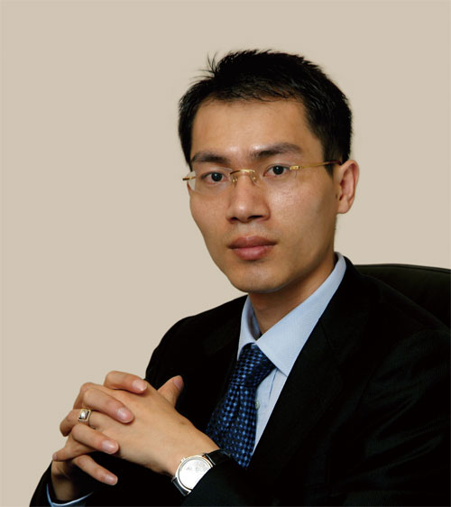 面临破产还低调捐款5000万？鸿星尔克老总吴荣照的“跌宕人生”