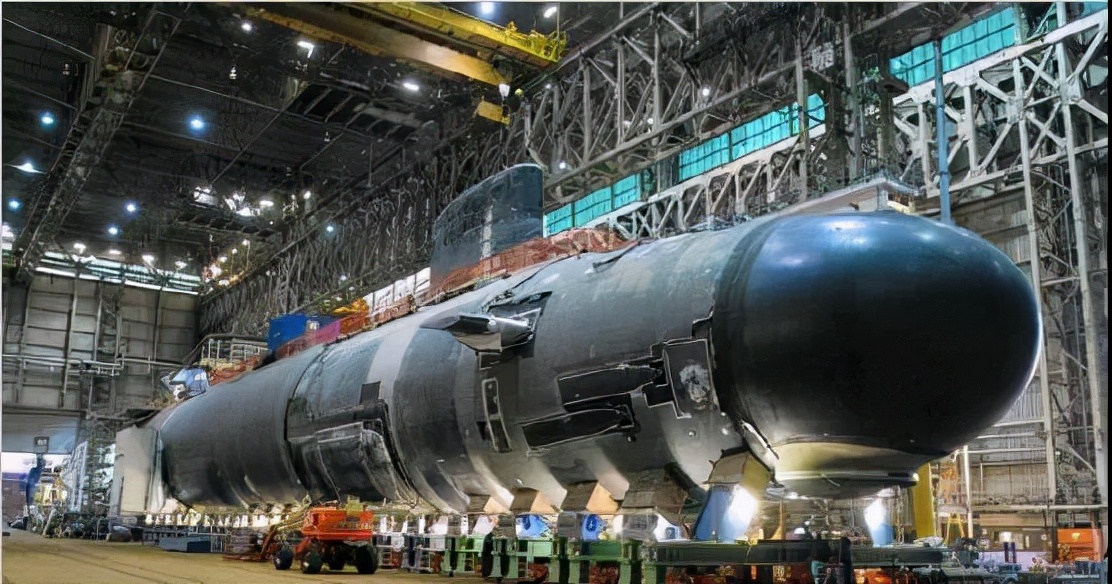 Ϊ�Կ��й�����Ӣ�Ĵ򿪺���ɢ�ġ��˶���ħ�С����ɷ�Եȷ��ƣ�