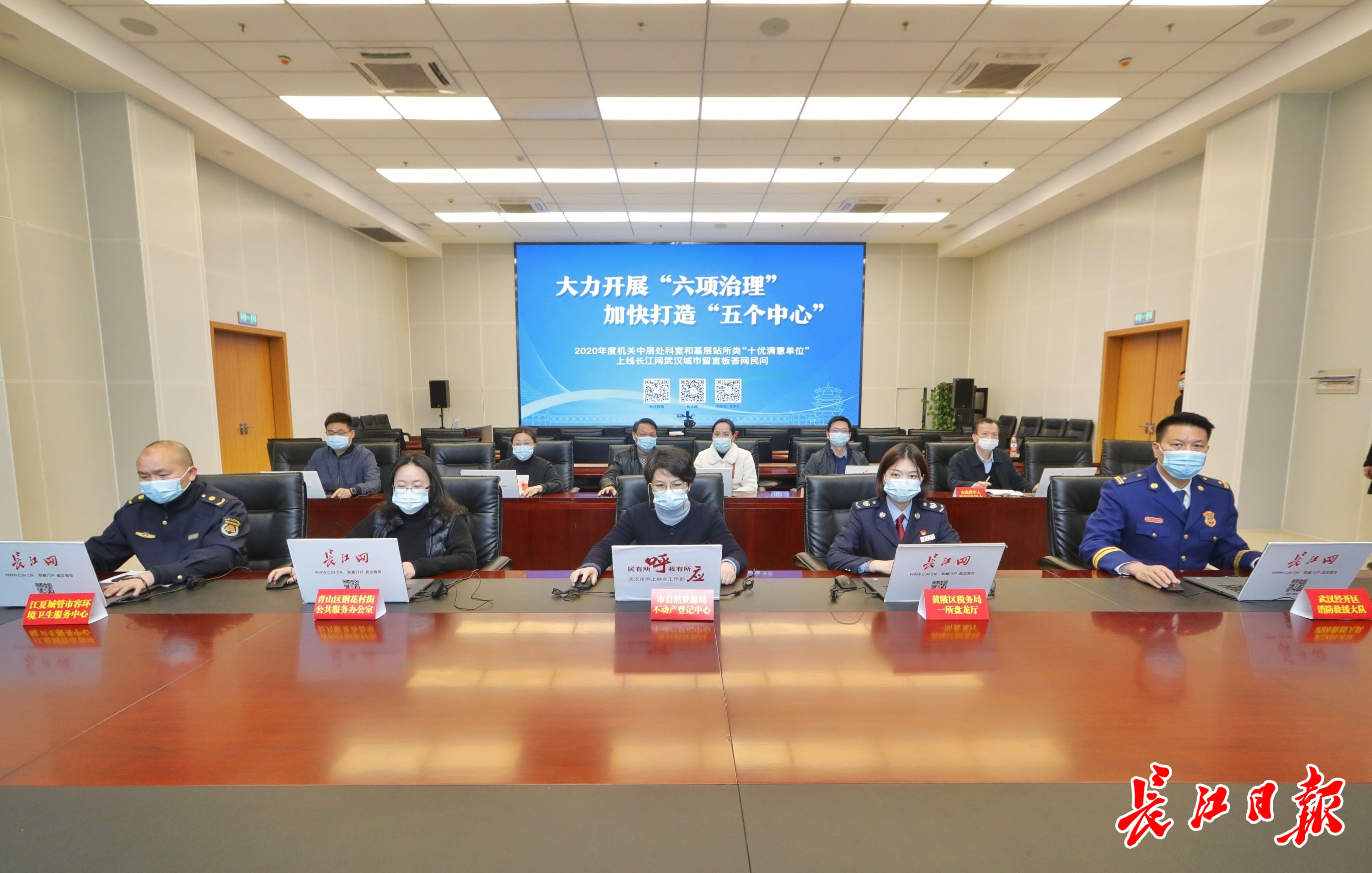养老保险交多久可以停？社保断一个月能补缴吗？回复来了 第1张