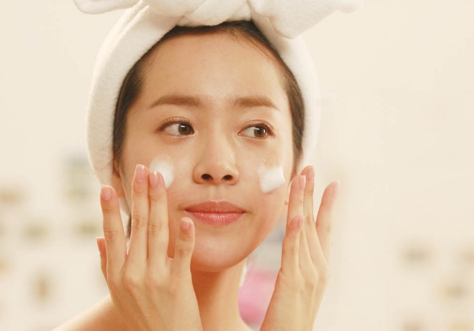 Can toothpaste remove freckles and whiten your face?Stop "detours