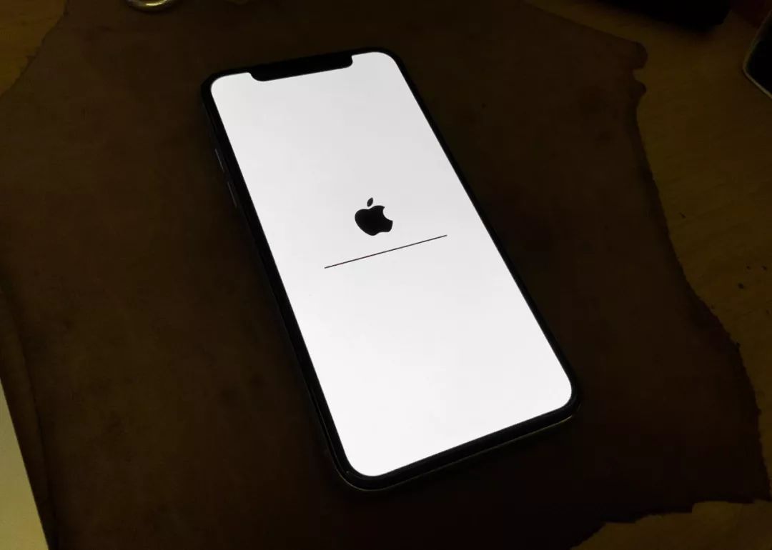 iPhone 系统降级，专用工具将要公布