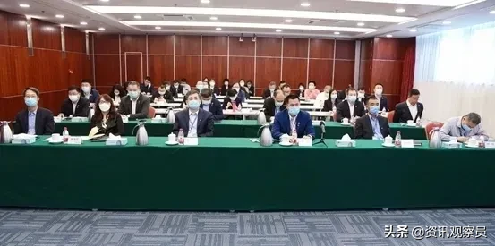 提高上市公司发展质量，新华保险在行动