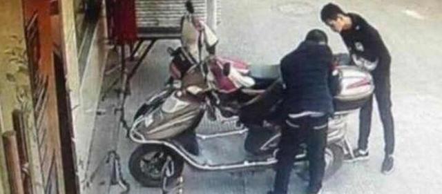 偷电瓶被电死家属向车主索赔20万，法院这样判！