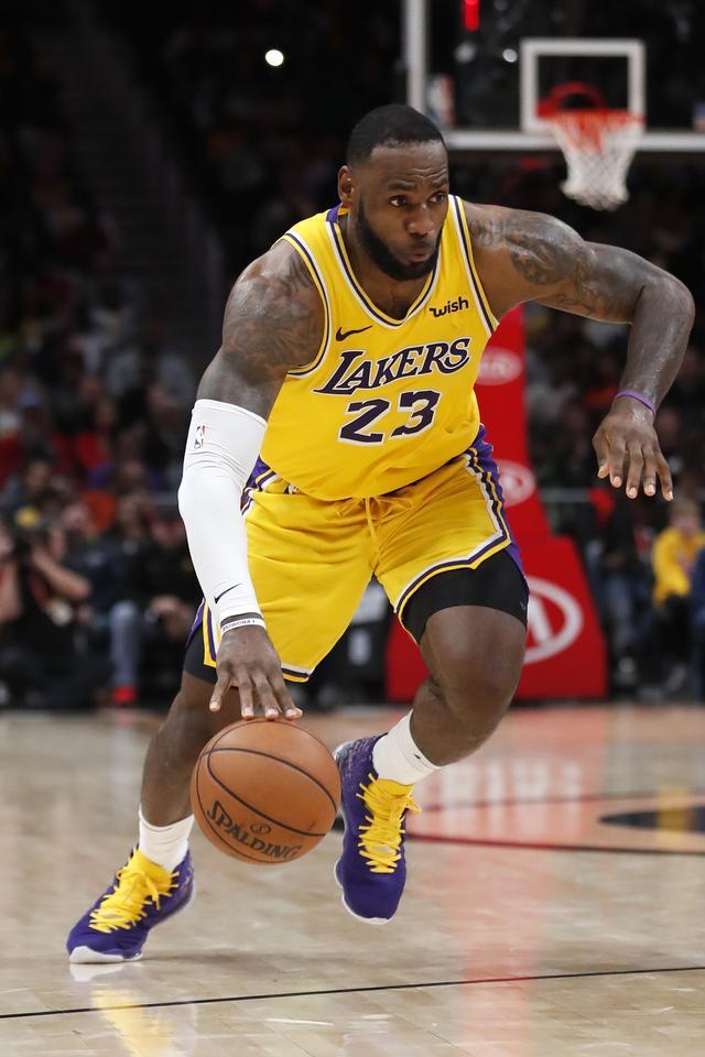 為什麼軟豆總能在季後賽打出驚人表現？Rondo自己給出了答案，太讓人佩服了！-黑特籃球-NBA新聞影音圖片分享社區