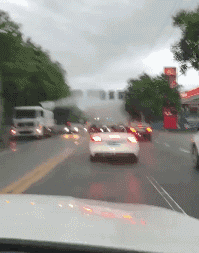 美女，我只猜中开头，没猜中结尾！40幅超爆笑