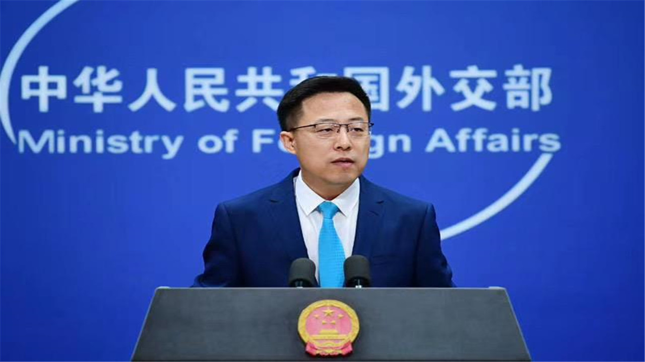 聯合國五常罕見一致，安理會通過疫苗決議，西方媒體還抹黑中國？