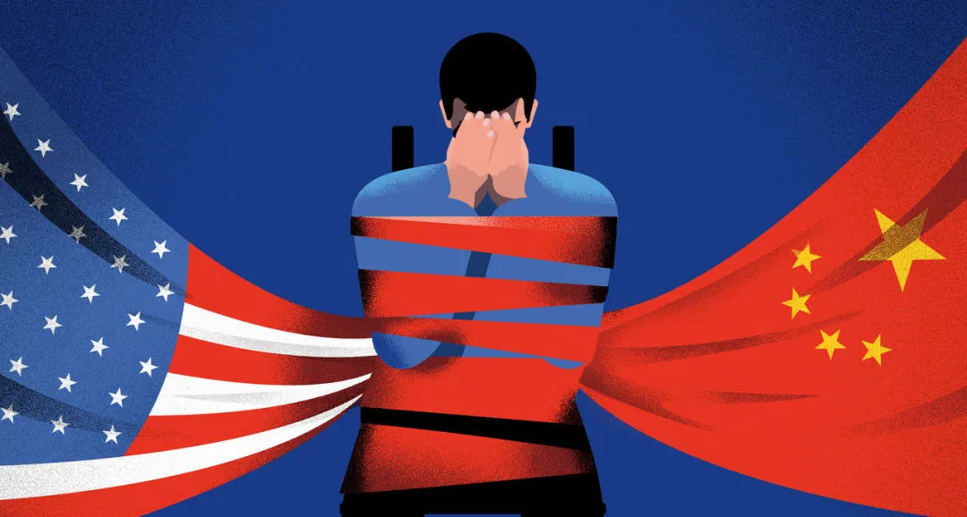 �ݵǶԻ�����ʵ�ʣ��ù�������ס�й�