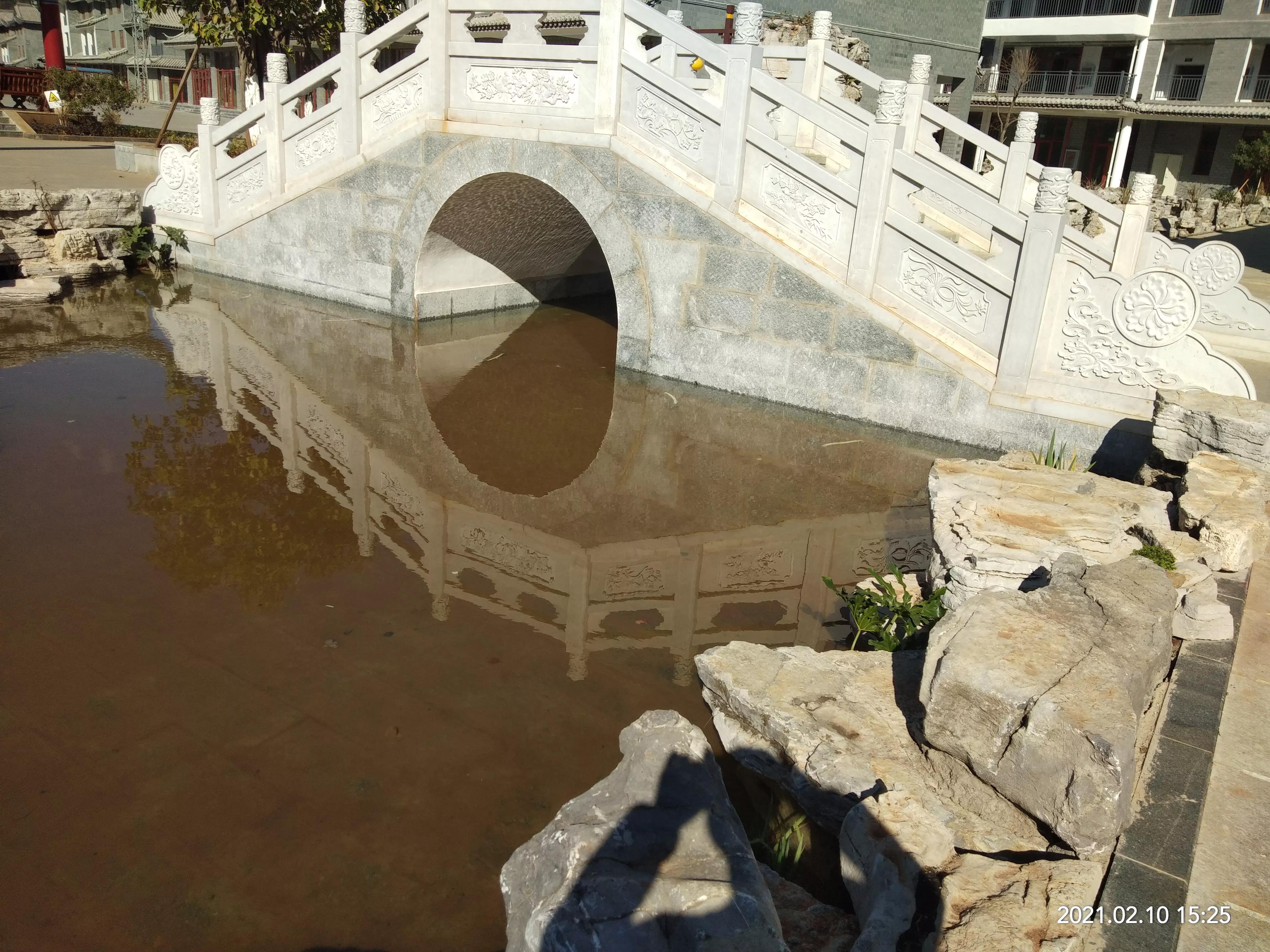 怎样看待自媒体