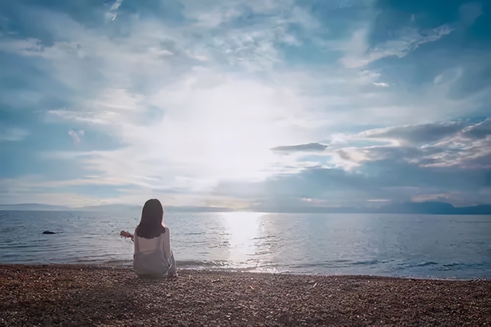 为什么发朋友圈的人越来越少了？设置三天的朋友圈可见，为何意？