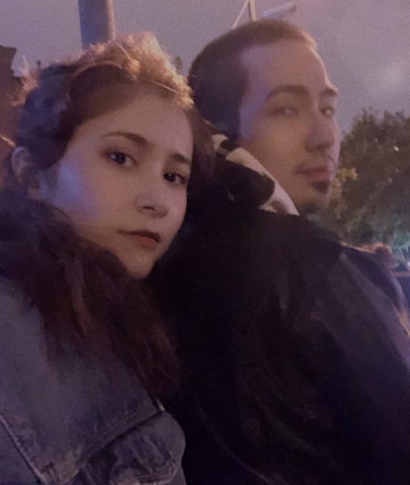 脱口秀界大事件，继池子事件之后，笑果文化旗下艺人卡姆吸毒被抓