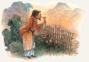 浅议刘裕的南朝宋开局之痛