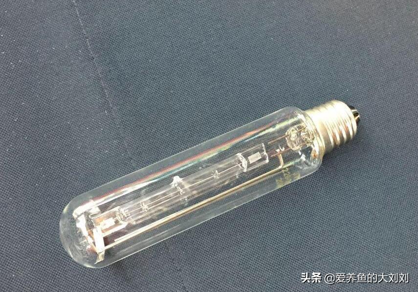 What are the advantages and disadvantages of the three types of metal