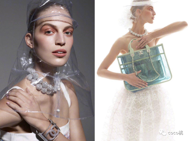 换上几十万的奢侈品，火遍全世界的女团还被嘲