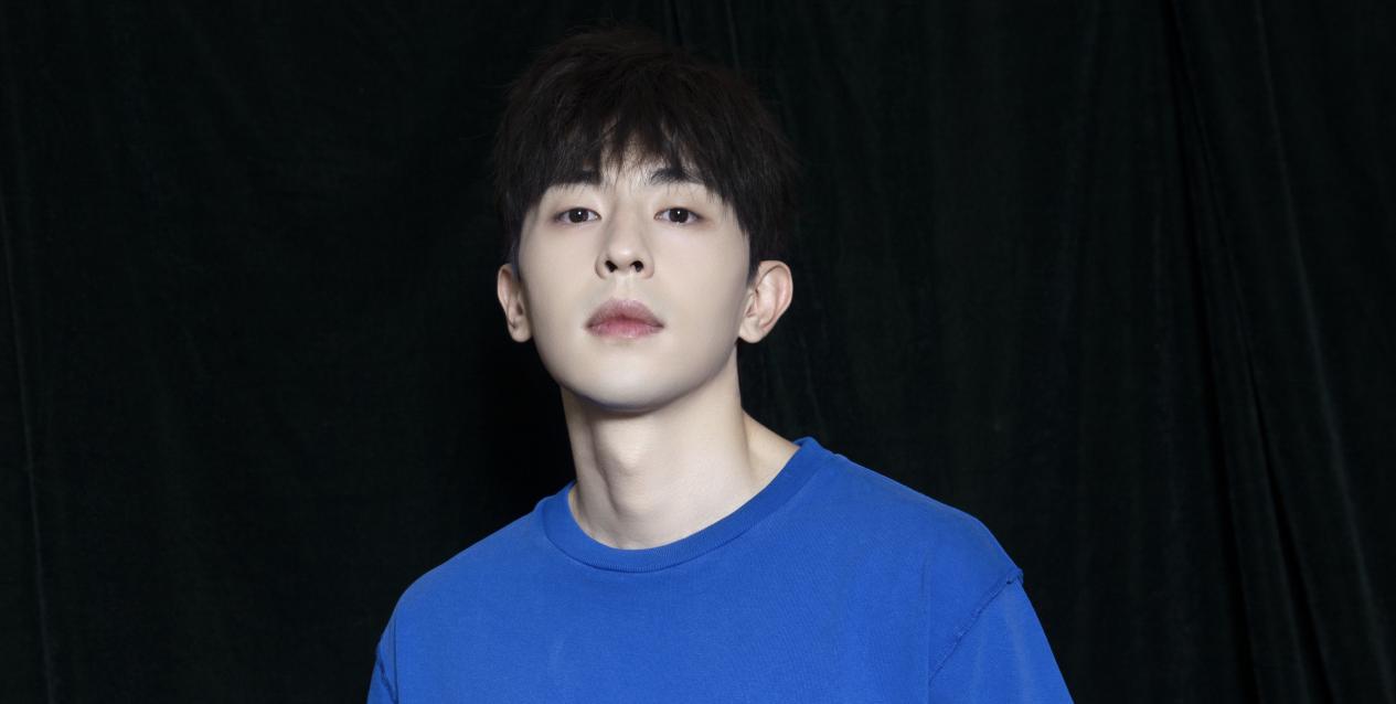 《极限挑战》邓伦成团宠，郭京飞沦为弟中弟，忙内惊现出头之日