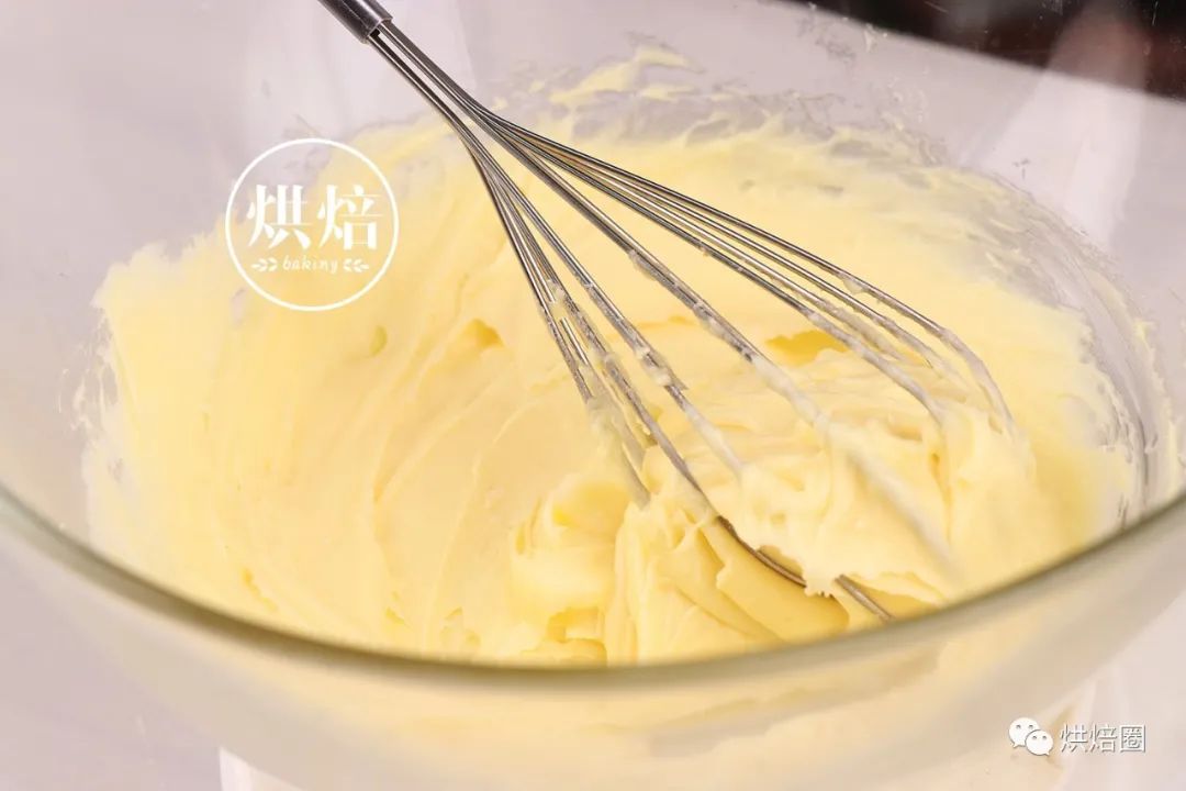 無需打發迄今為止最好吃的紅薯蛋糕攪拌一下就成功