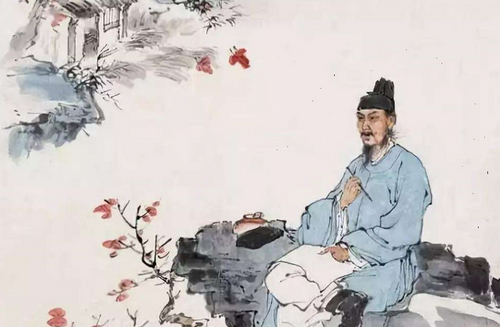 4首描写中秋的唐诗，4个名人、不同角度，体验不一样的情怀-第4张图片-非凡网